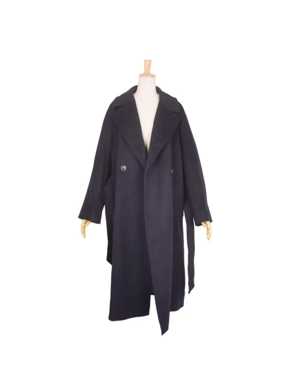 Max Mara max mara